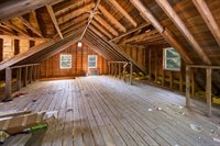 646 Oak Pond Road, Skowhegan, ME 04976