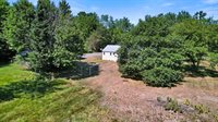 646 Oak Pond Road, Skowhegan, ME 04976