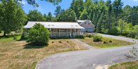 646 Oak Pond Road, Skowhegan, ME 04976