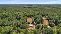 646 Oak Pond Road, Skowhegan, ME 04976