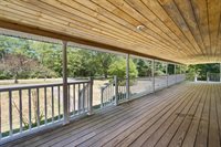 646 Oak Pond Road, Skowhegan, ME 04976