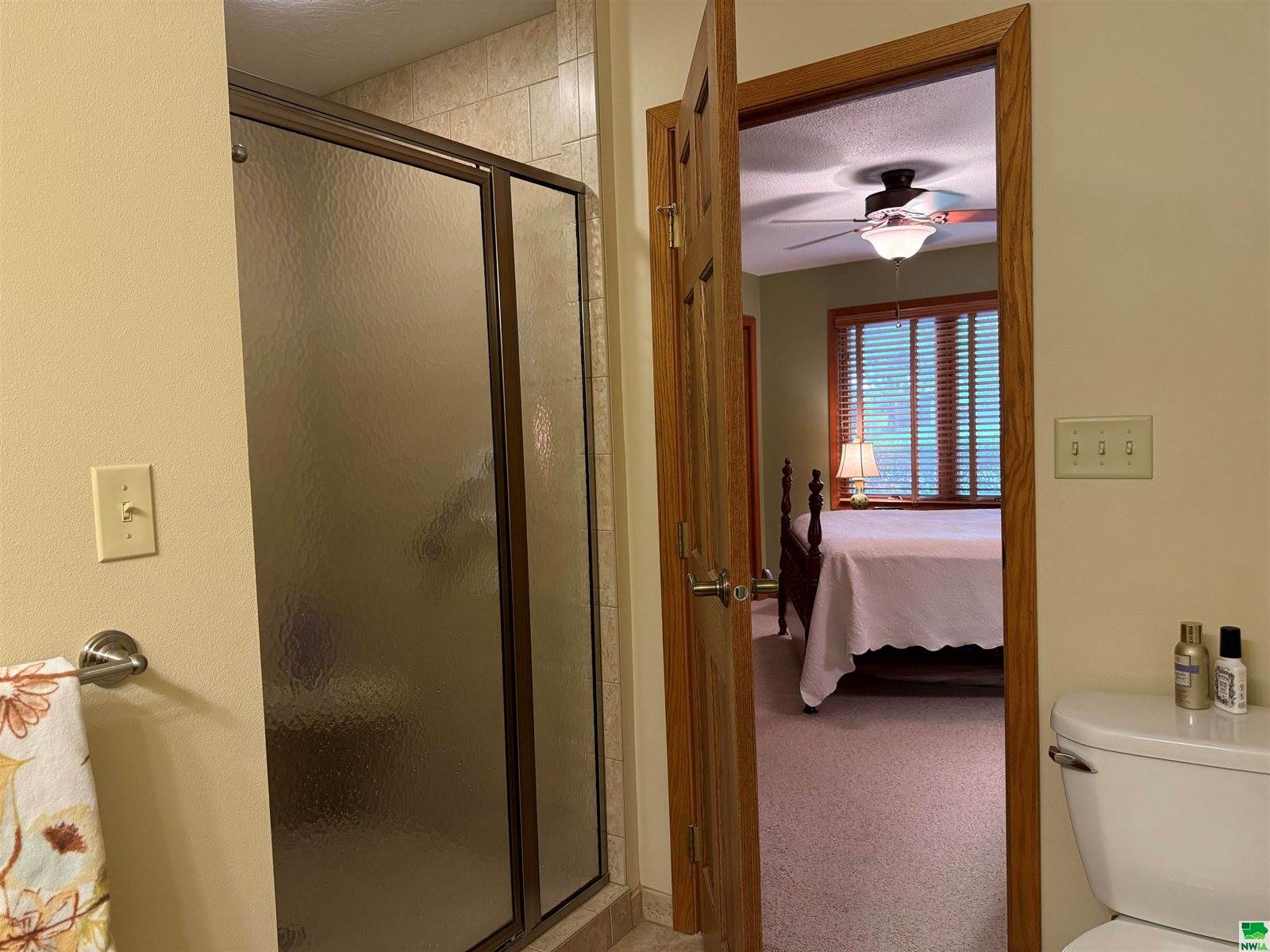 841 Country Club Dr, Akron, IA 51001