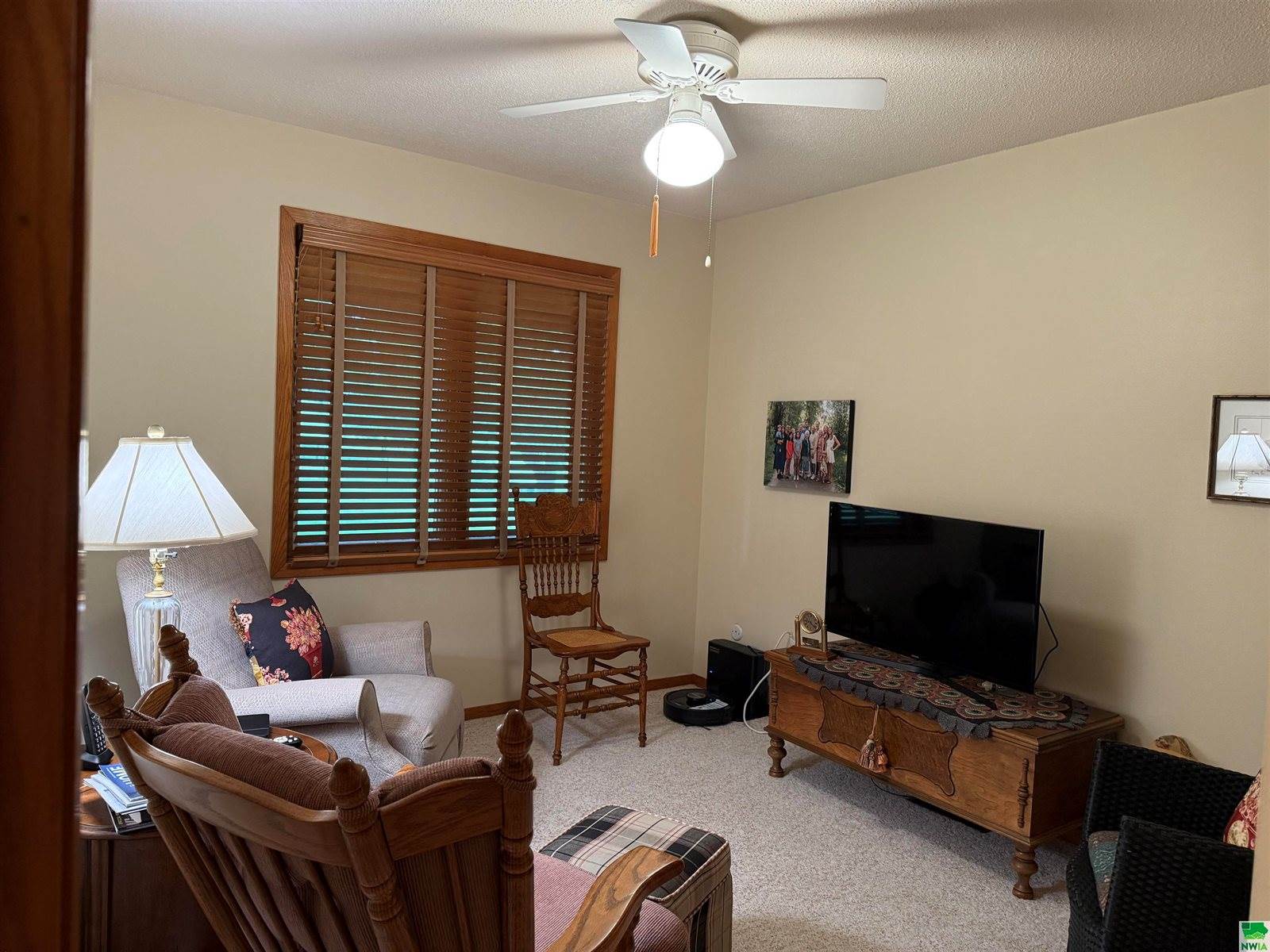 841 Country Club Dr, Akron, IA 51001