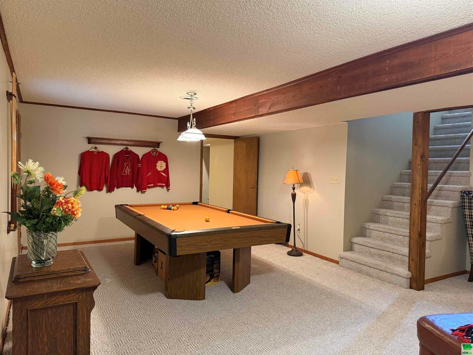 841 Country Club Dr, Akron, IA 51001