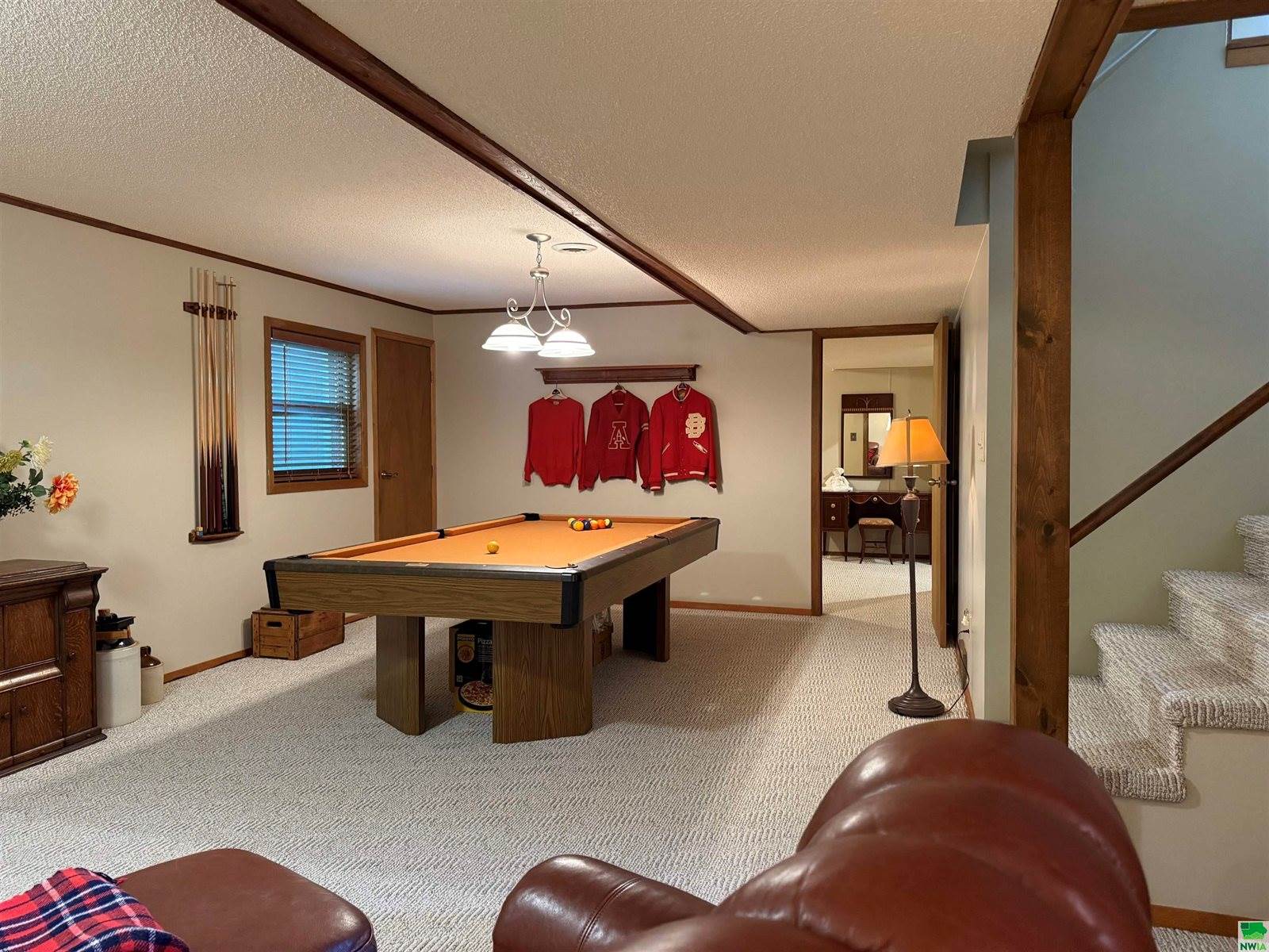 841 Country Club Dr, Akron, IA 51001