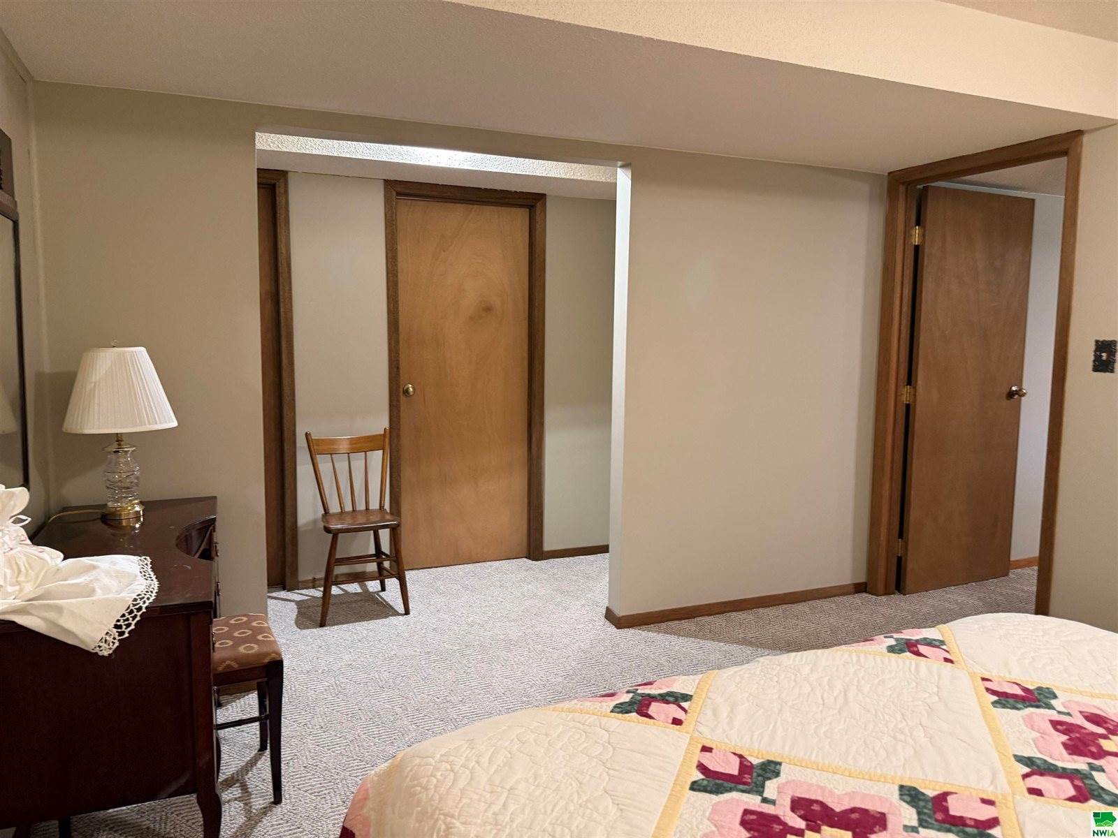 841 Country Club Dr, Akron, IA 51001