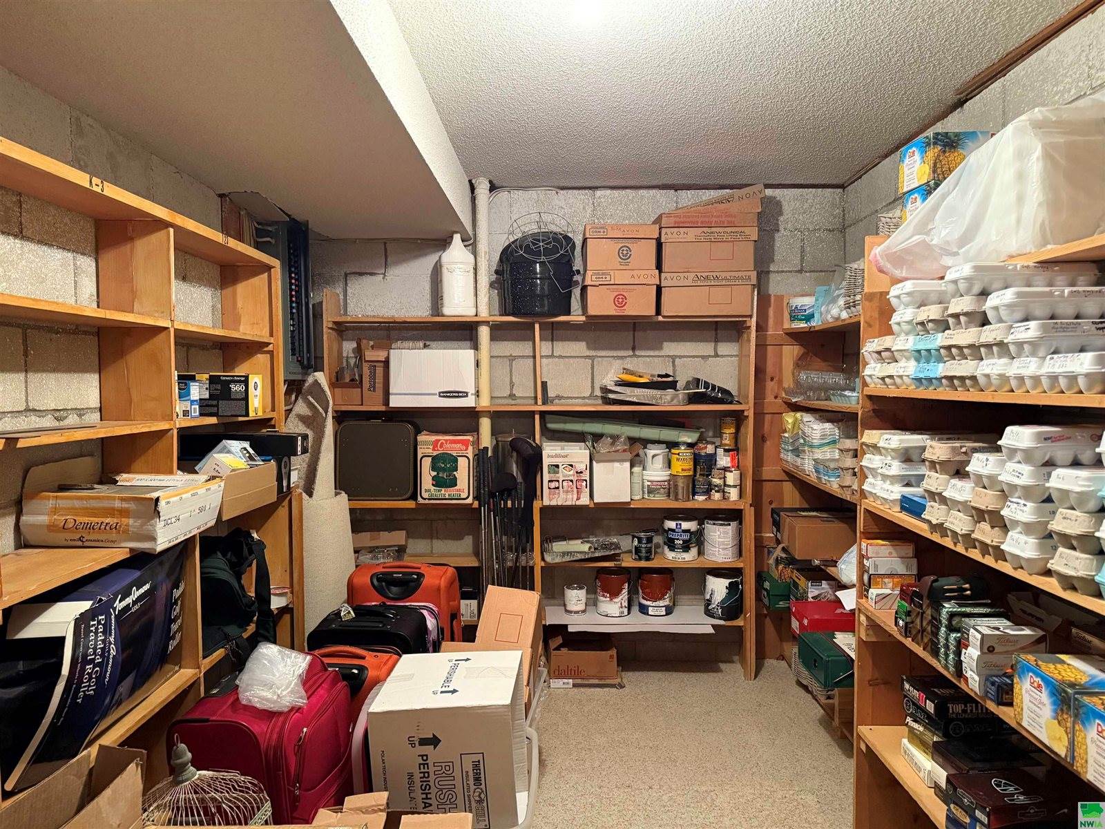 841 Country Club Dr, Akron, IA 51001