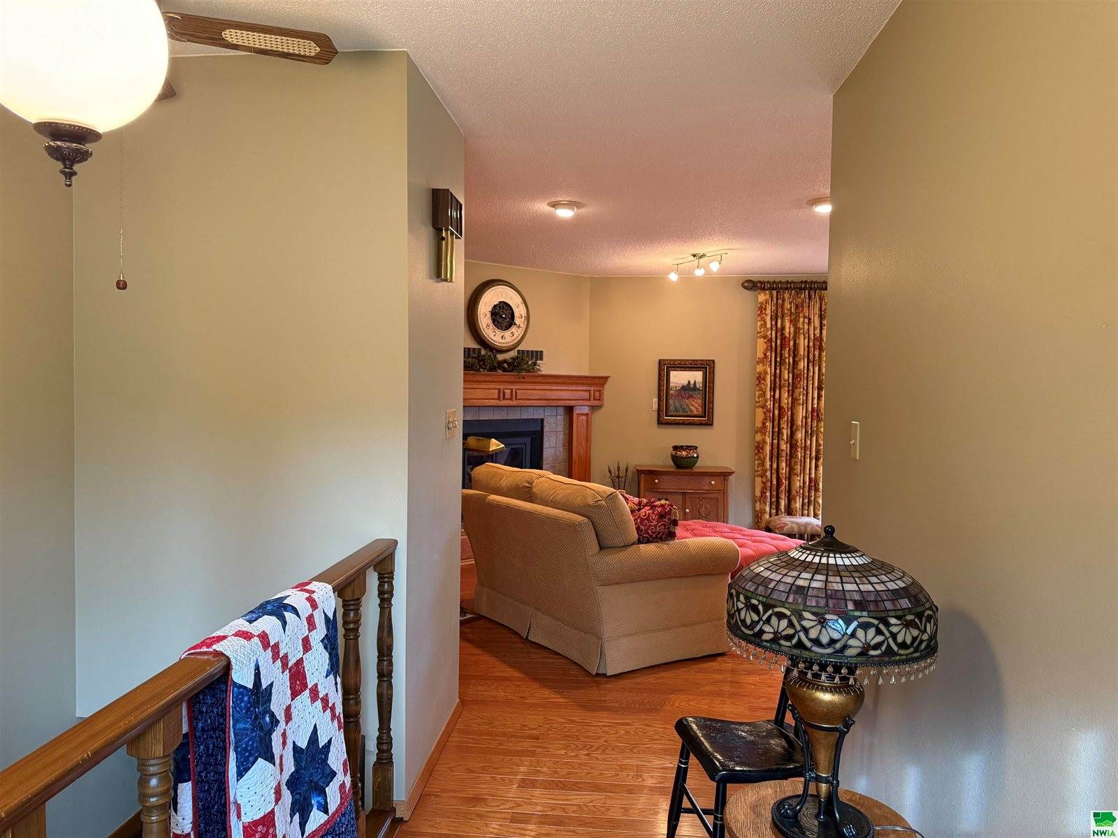 841 Country Club Dr, Akron, IA 51001