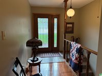 841 Country Club Dr, Akron, IA 51001