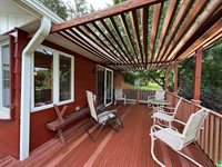 841 Country Club Dr, Akron, IA 51001