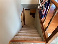 841 Country Club Dr, Akron, IA 51001