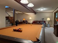 841 Country Club Dr, Akron, IA 51001