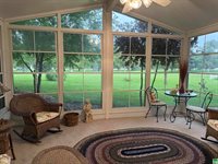 841 Country Club Dr, Akron, IA 51001