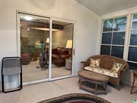 841 Country Club Dr, Akron, IA 51001