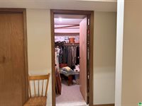 841 Country Club Dr, Akron, IA 51001