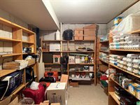 841 Country Club Dr, Akron, IA 51001