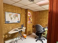 841 Country Club Dr, Akron, IA 51001