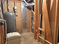 841 Country Club Dr, Akron, IA 51001