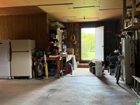 841 Country Club Dr, Akron, IA 51001