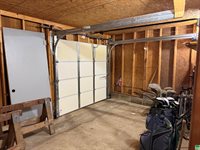 841 Country Club Dr, Akron, IA 51001