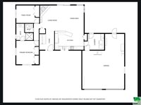 841 Country Club Dr, Akron, IA 51001