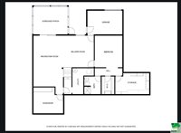 841 Country Club Dr, Akron, IA 51001