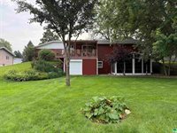 841 Country Club Dr, Akron, IA 51001