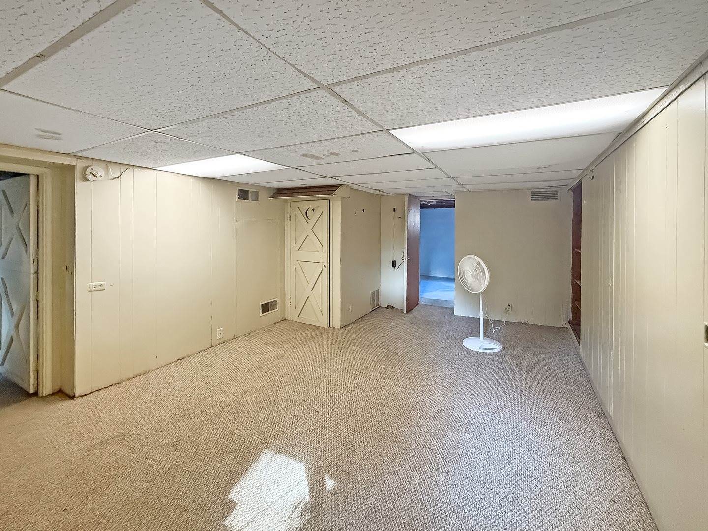 116 East Fuller Street, Freeport, IL 61032