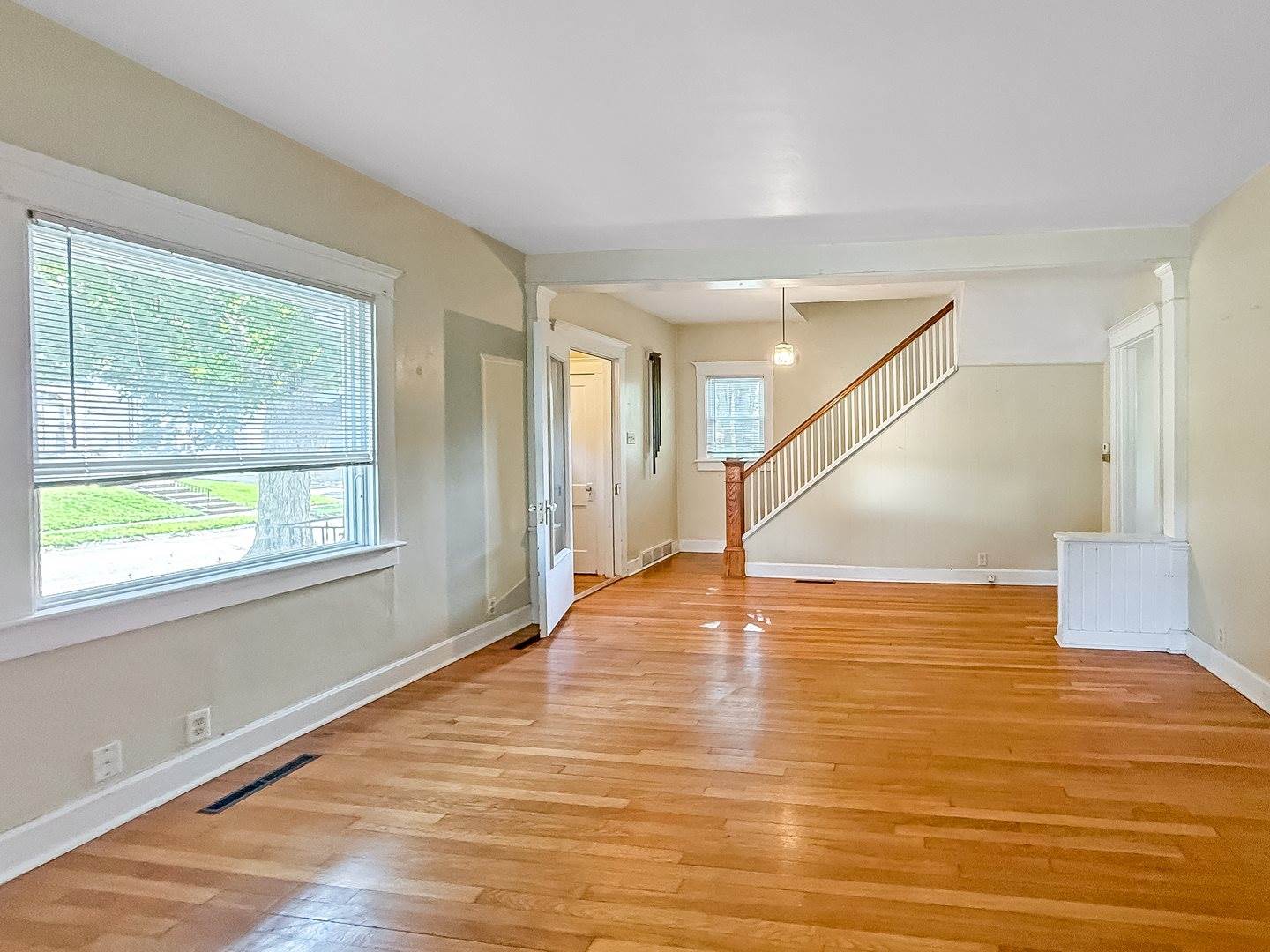 116 East Fuller Street, Freeport, IL 61032