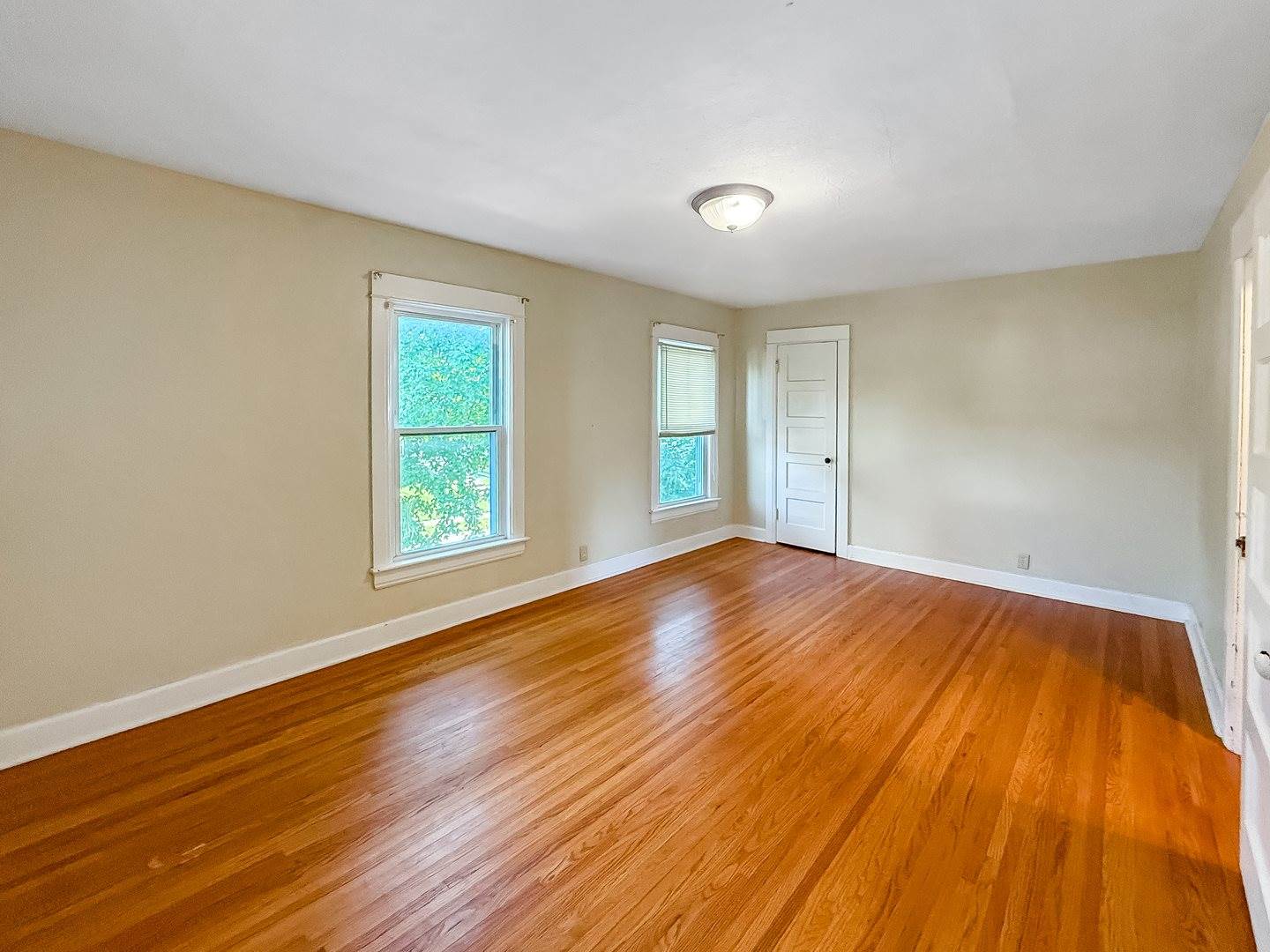 116 East Fuller Street, Freeport, IL 61032