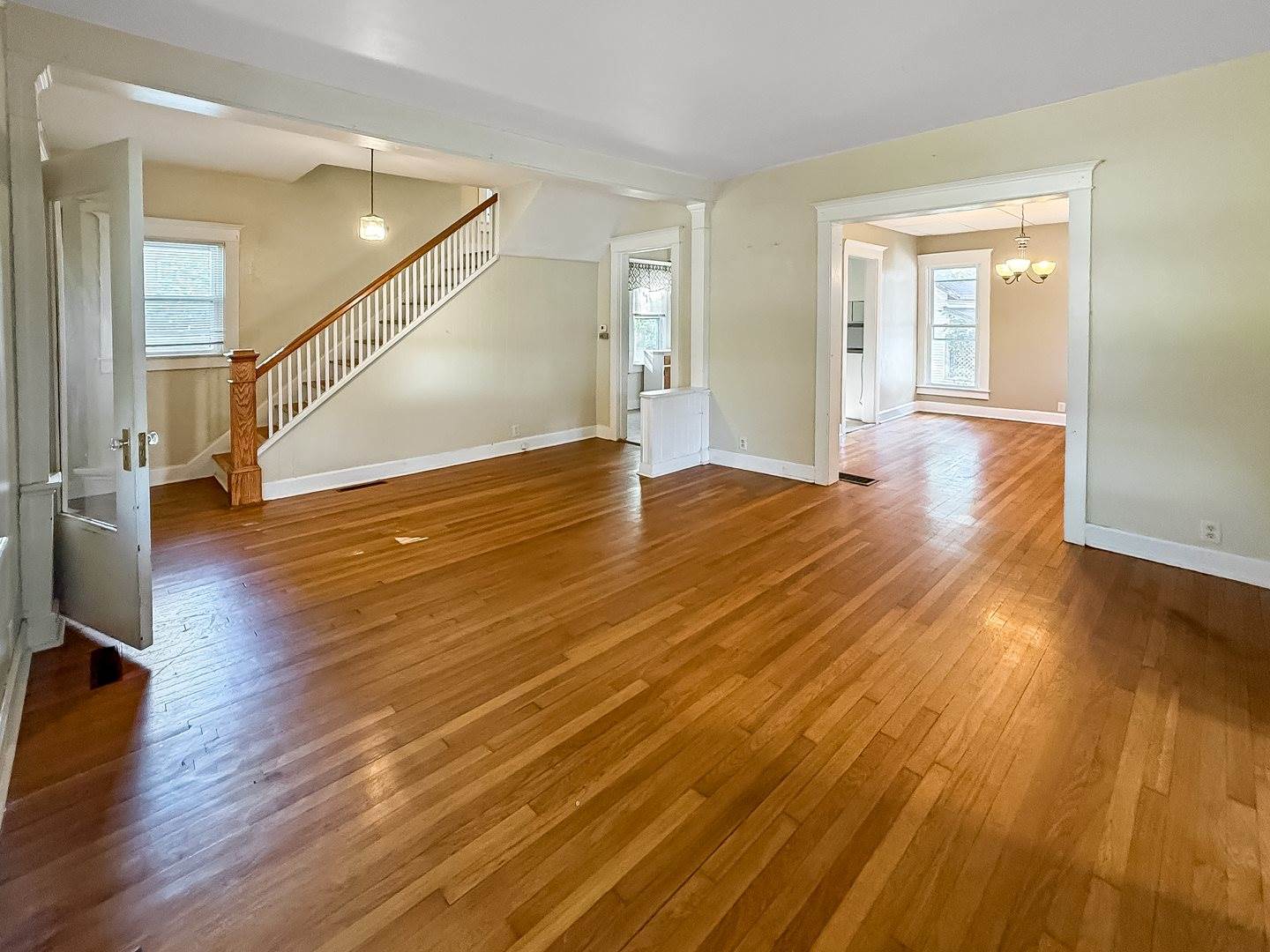 116 East Fuller Street, Freeport, IL 61032