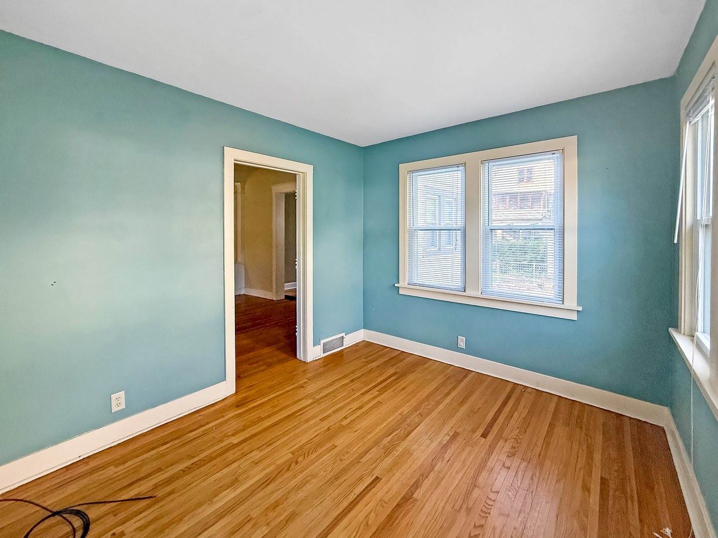 116 East Fuller Street, Freeport, IL 61032