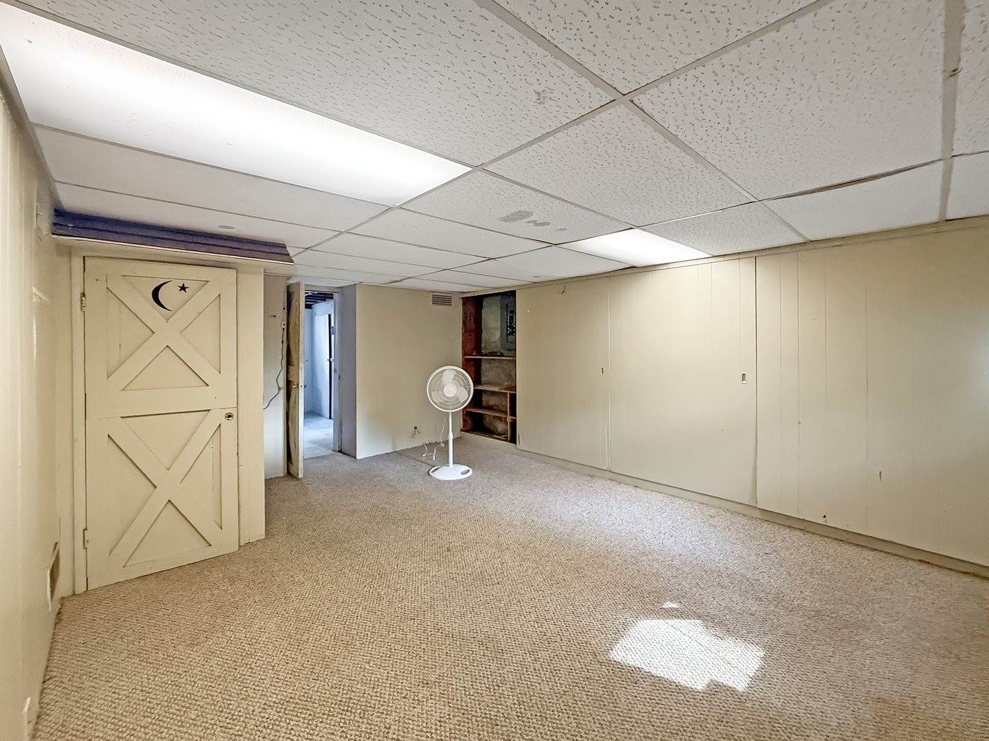 116 East Fuller Street, Freeport, IL 61032