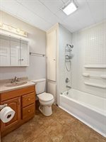 116 East Fuller Street, Freeport, IL 61032