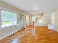 116 East Fuller Street, Freeport, IL 61032