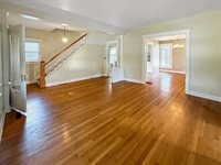 116 East Fuller Street, Freeport, IL 61032