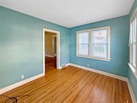 116 East Fuller Street, Freeport, IL 61032