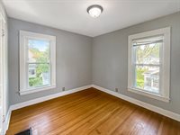 116 East Fuller Street, Freeport, IL 61032