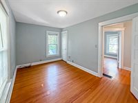 116 East Fuller Street, Freeport, IL 61032