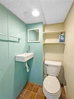 116 East Fuller Street, Freeport, IL 61032