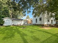 116 East Fuller Street, Freeport, IL 61032