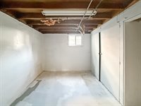 116 East Fuller Street, Freeport, IL 61032