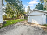 116 East Fuller Street, Freeport, IL 61032