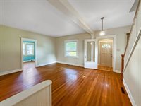 116 East Fuller Street, Freeport, IL 61032