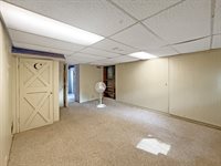 116 East Fuller Street, Freeport, IL 61032