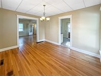 116 East Fuller Street, Freeport, IL 61032