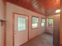 712 South 14th Avenue, Freeport, IL 61032