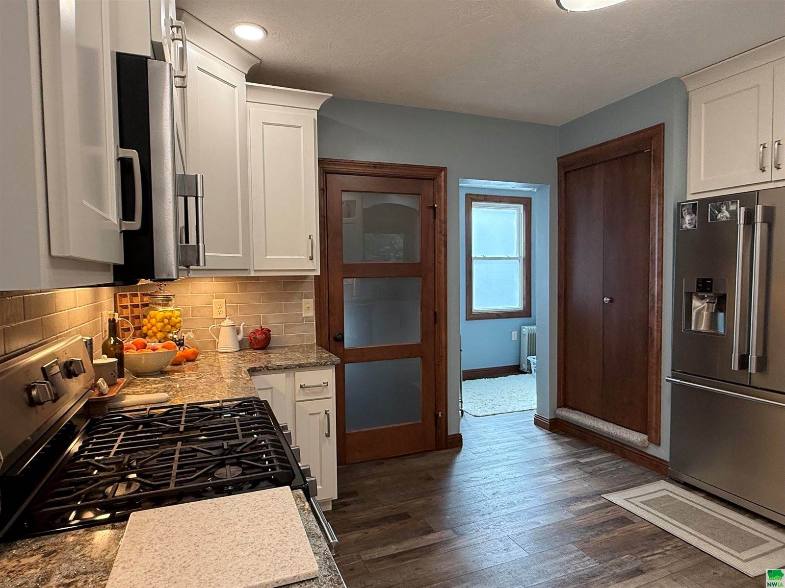 400 Reed St., Akron, IA 51001