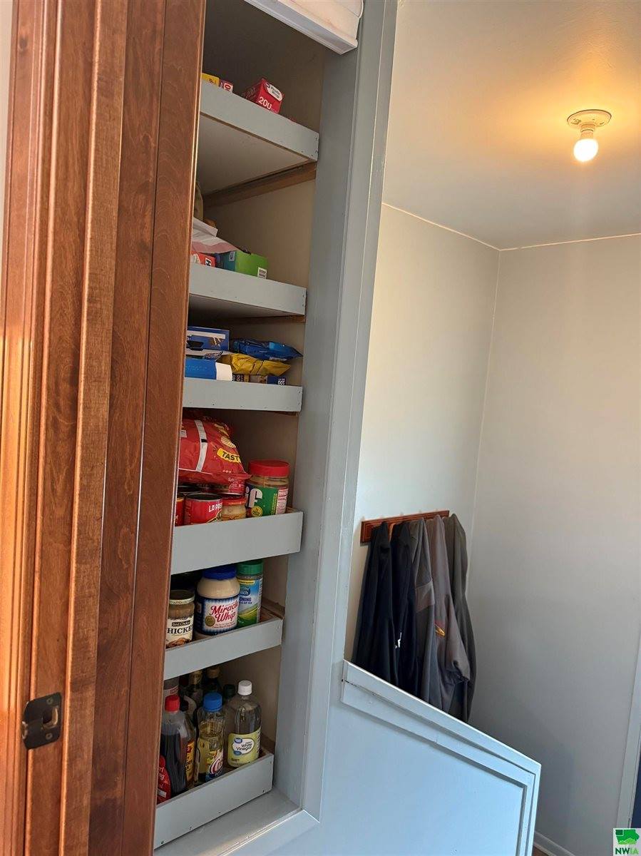 400 Reed St., Akron, IA 51001