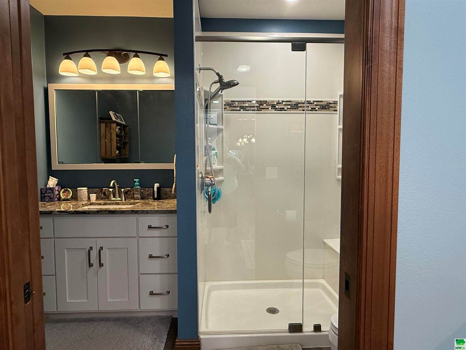 400 Reed St., Akron, IA 51001